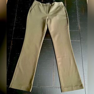 Women’s EXPRESS pants.